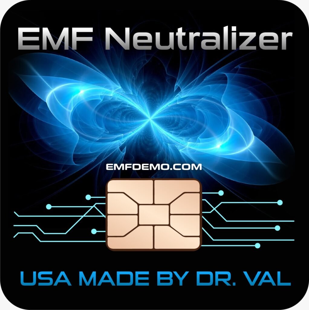 whatsapp image 2025 12 11 at 14.36.53 8c9b108c