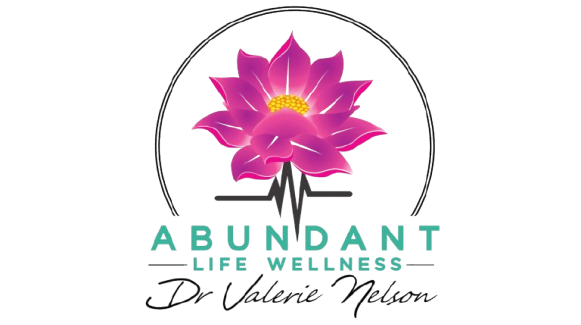 whatsapp image 2025 12 11 at 14.36.36 f08a8d30 removebg preview